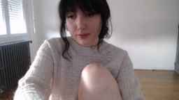 _June_ Webcam Rips 04-04-2023