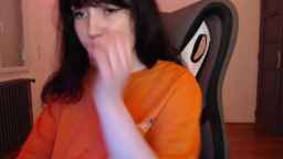 _Junylou_ Webcam Rips 08-05-2023