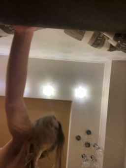 KATIOIIIA Webcam Rips 13-05-2023