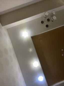 KATIOIIIA Webcam Rips 21-05-2023