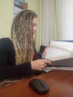 KRISTINA1989 Webcam Rips 22-05-2023