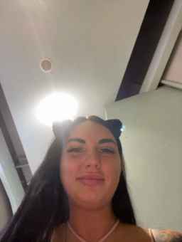 KROSHKA_N Webcam Rips 03-05-2023