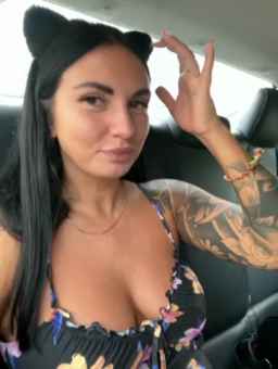 KROSHKA_N Webcam Rips 08-05-2023