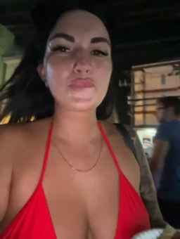 KROSHKA_N Webcam Rips 18-04-2023