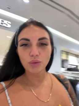 KROSHKA_N Webcam Rips 20-05-2023
