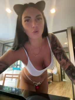 KROSHKA_N Webcam Rips 30-04-2023