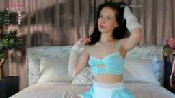 Kamelllya Webcam Rips 21-05-2023