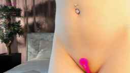 Kamelllya Webcam Rips 23-05-2023