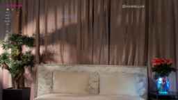 Kamelllya Webcam Rips 28-05-2023
