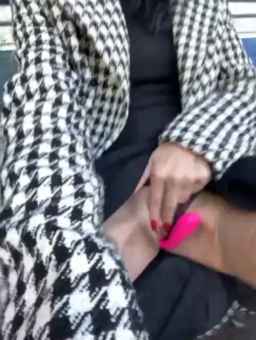 -KarolinaMilf- Webcam Rips 08-05-2023