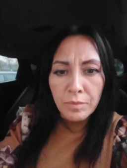 -KarolinaMilf- Webcam Rips 18-04-2023