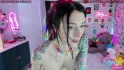 KasaraWood Webcam Rips 07-05-2023