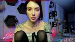 KasaraWood Webcam Rips 19-04-2023