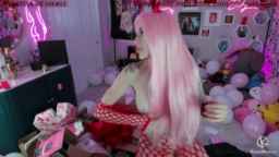 KasaraWood Webcam Rips 30-04-2023