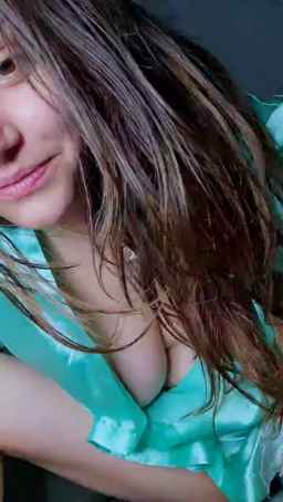 Katherine074 Webcam Rips 25-05-2023