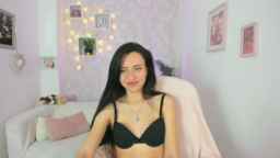 Kathy_White Webcam Rips 27-04-2023
