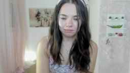Katie_Nice Webcam Rips 10-05-2023