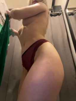 _Katrinka_ Webcam Rips 01-05-2023