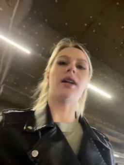 _Katrinka_ Webcam Rips 12-05-2023