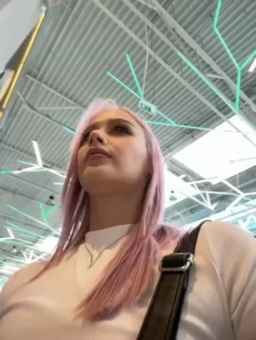 _Katrinka_ Webcam Rips 23-05-2023
