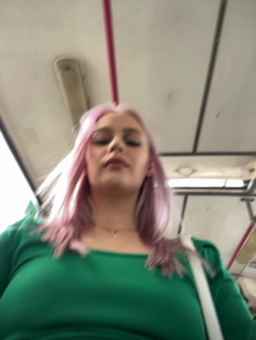 _Katrinka_ Webcam Rips 25-05-2023