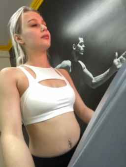 _Katrinka_ Webcam Rips 30-04-2023