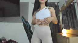 Kattgalle Webcam Rips 20-05-2023