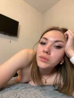 _-Katya-_ Webcam Rips 21-05-2023