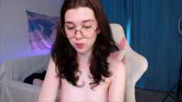Kayleigh_Bell Webcam Rips 24-05-2023