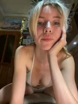 KiKas__so Webcam Rips 21-05-2023