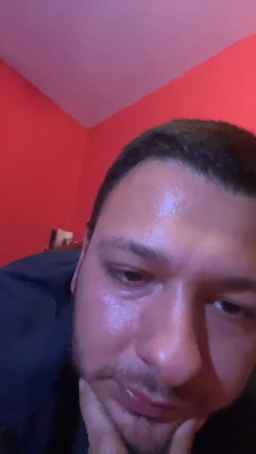 Kiki9995 Webcam Rips 06-05-2023