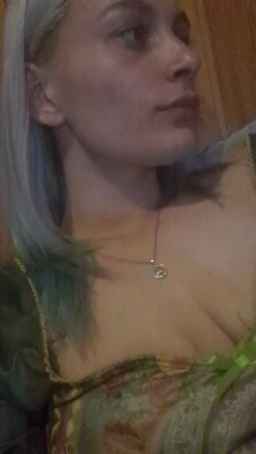 Kiki9995 Webcam Rips 07-05-2023