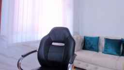 Kimberly____ Webcam Rips 23-04-2023