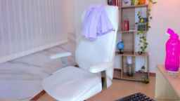 Kimberly____ Webcam Rips 24-05-2023