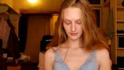 Kinkywander Webcam Rips 23-04-2023