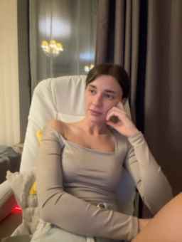 _Kirlove_ Webcam Rips 24-04-2023