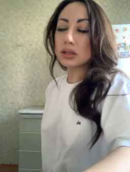 Kitana_MK Webcam Rips 07-04-2023