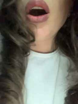 Kitana_MK Webcam Rips 09-04-2023