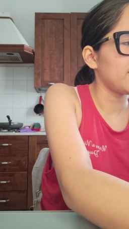 Kittenpurrr Webcam Rips 19-04-2023