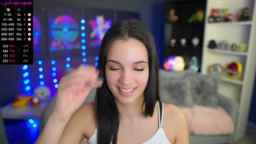 Kylie_Quinn Webcam Rips 11-04-2023