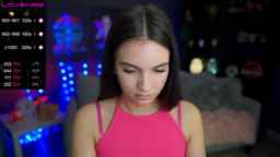 Kylie_Quinn Webcam Rips 12-05-2023