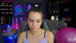Kylie_Quinn Webcam Rips 16-05-2023