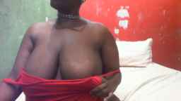 LEU55 Webcam Rips 20-04-2023