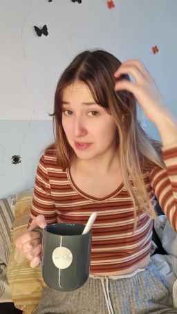 LaMichi_Love Webcam Rips 17-04-2023