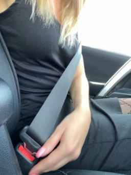 Lady-Dee Webcam Rips 08-05-2023