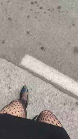 LadyScarlettxk Webcam Rips 12-05-2023