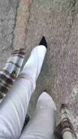 LadyScarlettxk Webcam Rips 14-05-2023