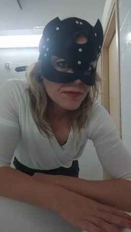 LadyScarlettxk Webcam Rips 17-05-2023