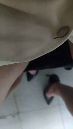 LadyScarlettxk Webcam Rips 22-05-2023