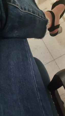 LadyScarlettxk Webcam Rips 24-05-2023